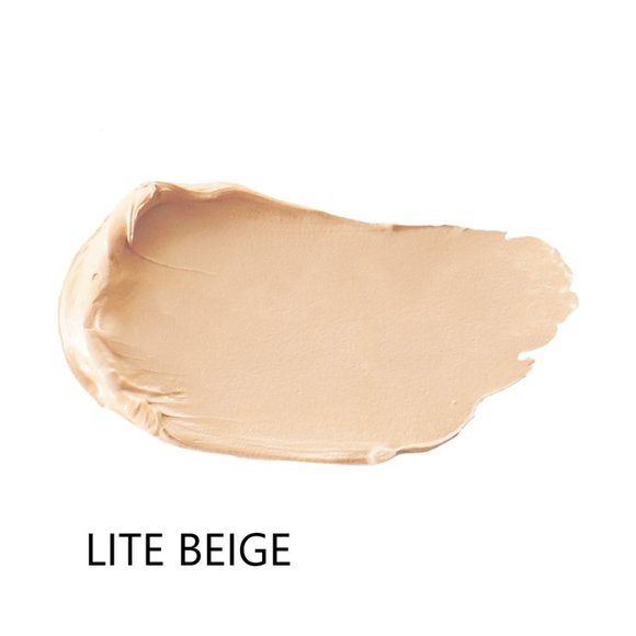 DARK CIRCLE CORRECTOR HIDES/COUNTERS COLOR IMPERFECTIONS, DARK CIRCLES, ETC - Picture 6 of 7